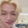 Profile image of Felix