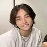 Profile image of Hyunjin