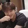Profile image of Changbin