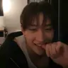 Profile image of Chan