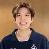 Profile image of Seungmin