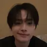 Profile image of Minho