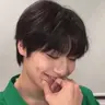 Profile image of I.N