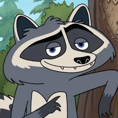 Profile image of Ray