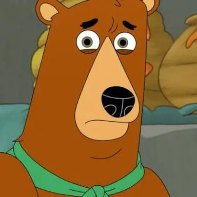 Profile image of Josh