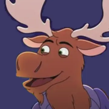 Profile image of Zeke