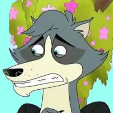 Profile image of Dylan