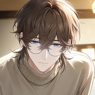 Profile image of 蓮見迅
