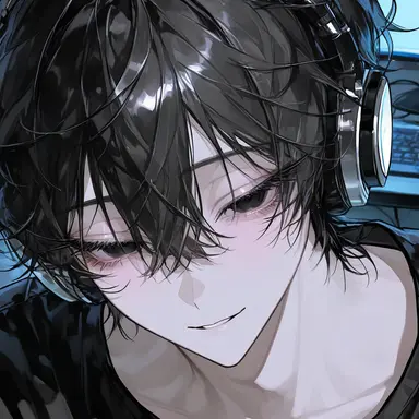 Profile image of Nox
