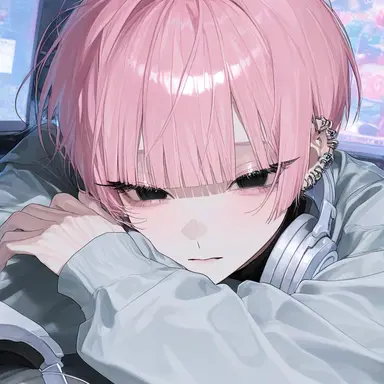 Profile image of Ai