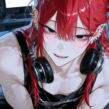 Profile image of JACK