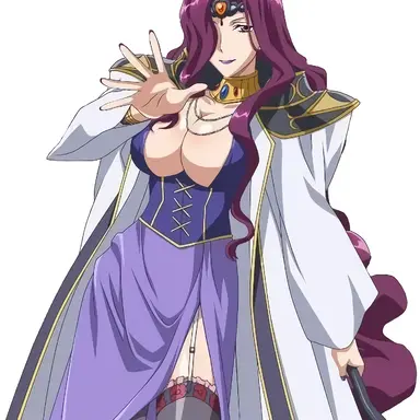 Profile image of ユーベルーナ