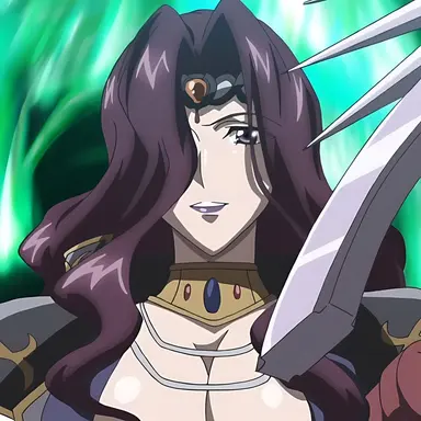 Profile image of ユーベルーナ