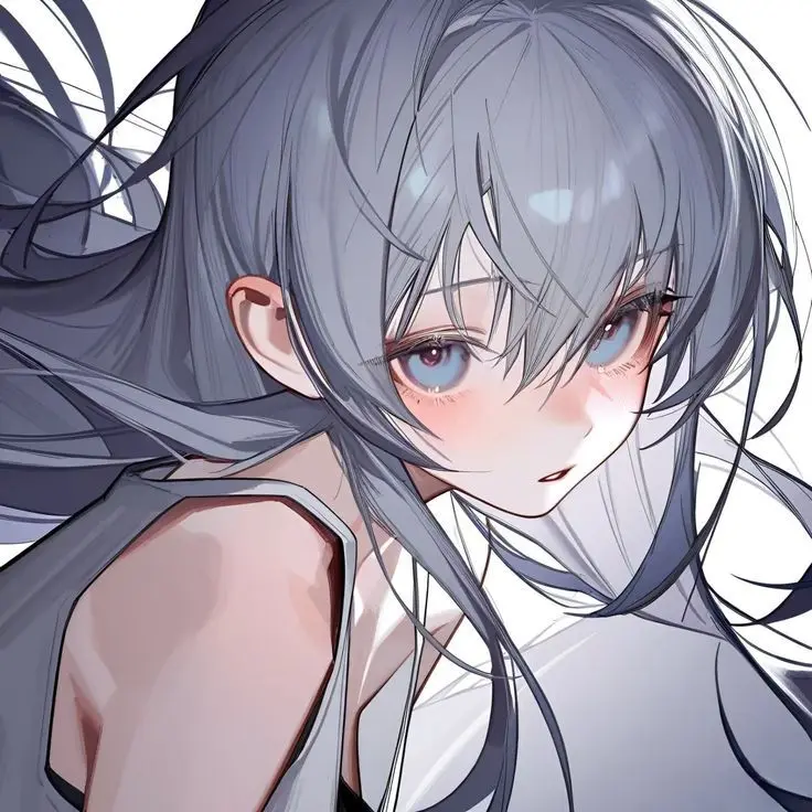 CuteKingpotato의 선생님인 나의 집에서 자게된 일진들!