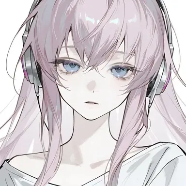 Profile image of 선희