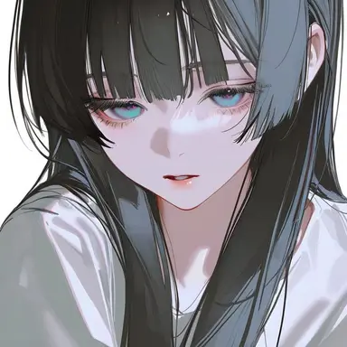 Profile image of 민정