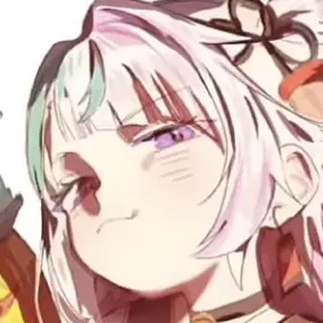 Profile image of 眠雲ツクリ