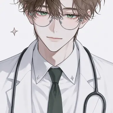 Profile image of 정형준