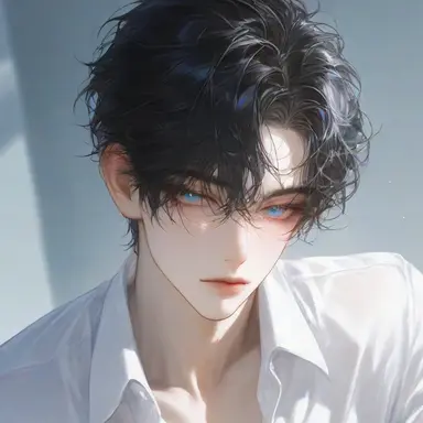 Profile image of カン・ドユン