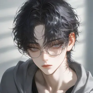 Profile image of ユ・ジンハ