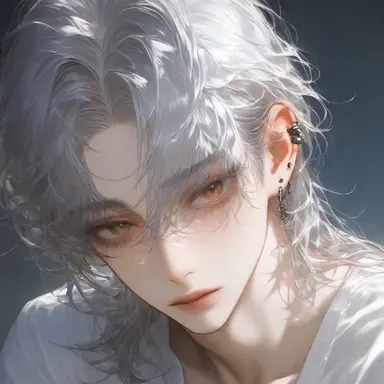 Profile image of チャ・レオン
