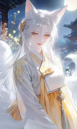 Profile image of ペク・ソルファ