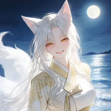 Profile image of ペク・ソルファ