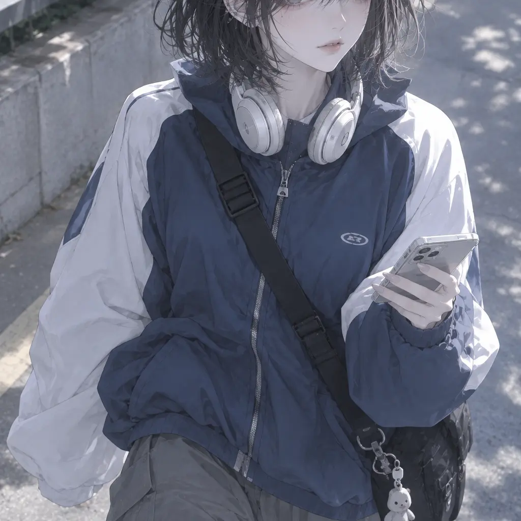 SlowBroth3077의 Dating is Hard for an Egen-Nam! (User)