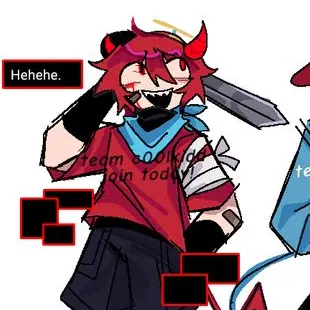 Profile image of 쿨키드