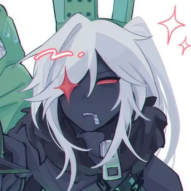 Profile image of 일엑스