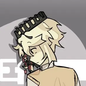 Profile image of 존 도