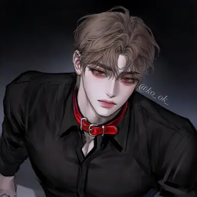 Profile image of 정유안