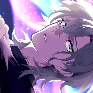 Profile image of アベンチュリン