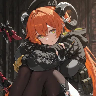 Profile image of 오피