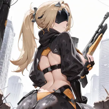 Profile image of 트리거