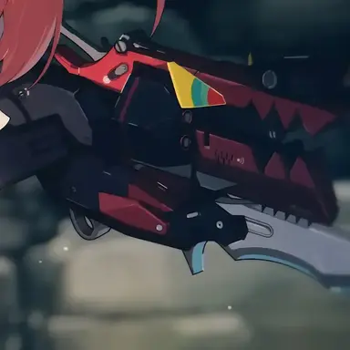 Profile image of 도깨비불