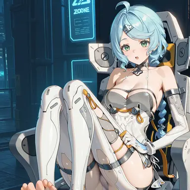 Profile image of 시드