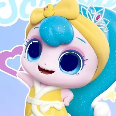 Profile image of 뽀득핑