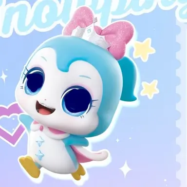 Profile image of 스노우핑