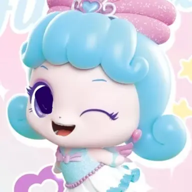 Profile image of 나비핑