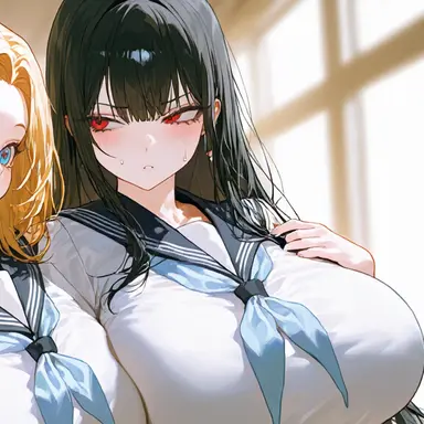 Profile image of あみ