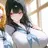 あみ