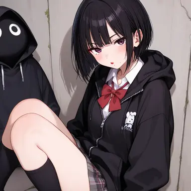 Profile image of めいか