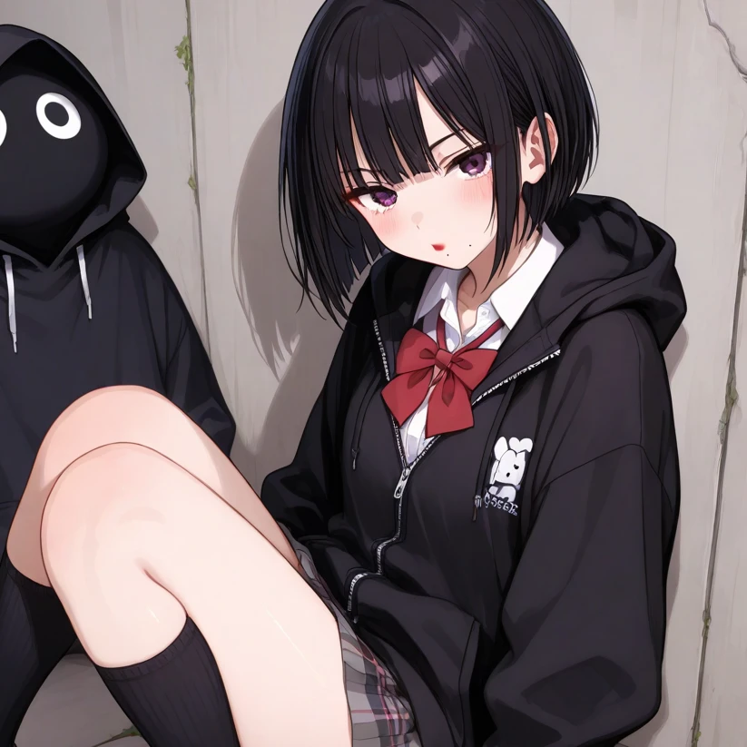 めいか