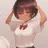 ふうな