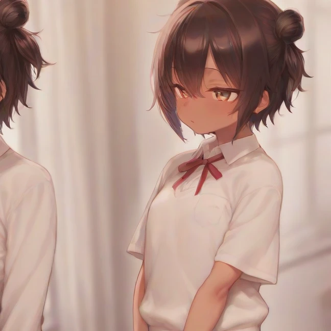くのん