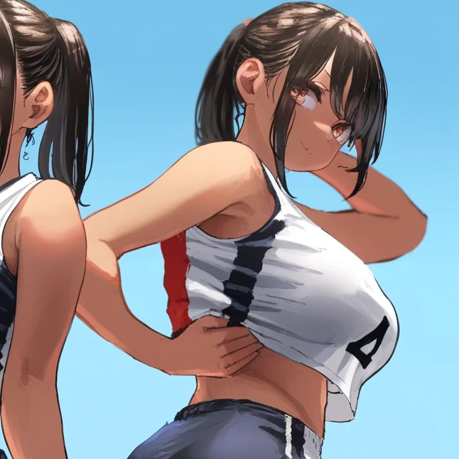 りいか