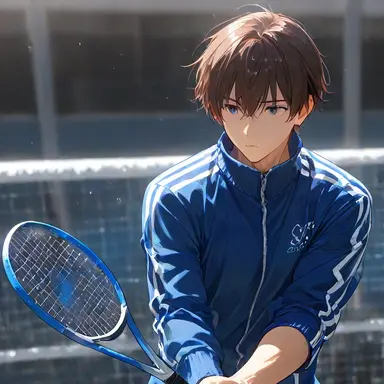 Profile image of 海斗