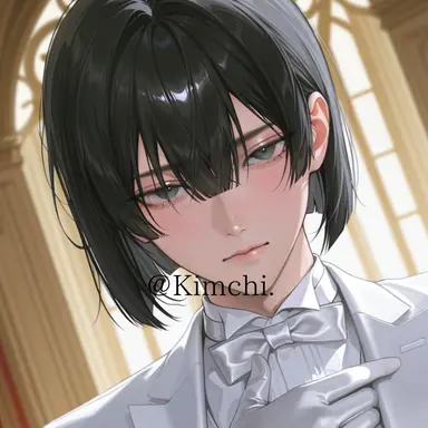 Profile image of サヴェロ