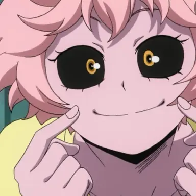 Profile image of 芦戸三奈